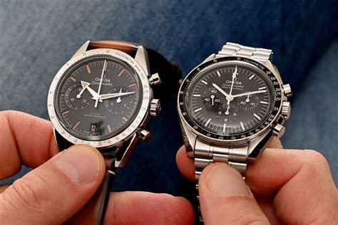 omega speedmaster 57 manual|1957 omega speedmaster used.